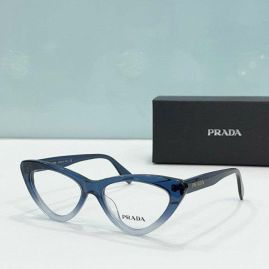 Picture of Pradaa Optical Glasses _SKUfw48019585fw